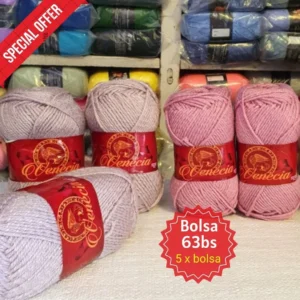SUPEROFERTA VENECIA
