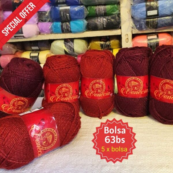 SUPEROFERTA VENECIA - Imagen 4