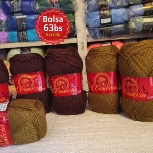 SUPEROFERTA VENECIA