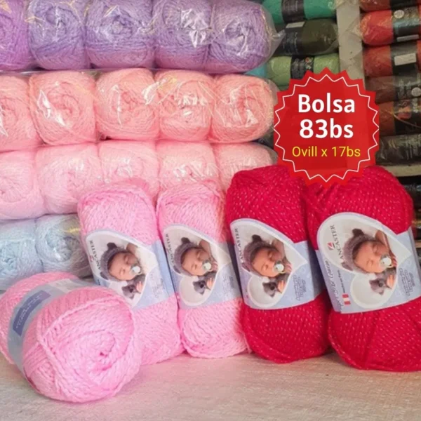 Super Bebe - Imagen 2