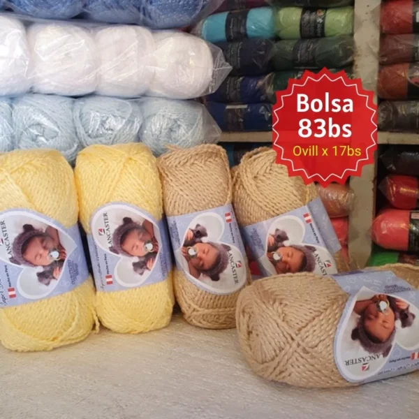 Super Bebe - Imagen 3