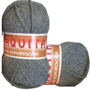 Alpaquita (grueso)